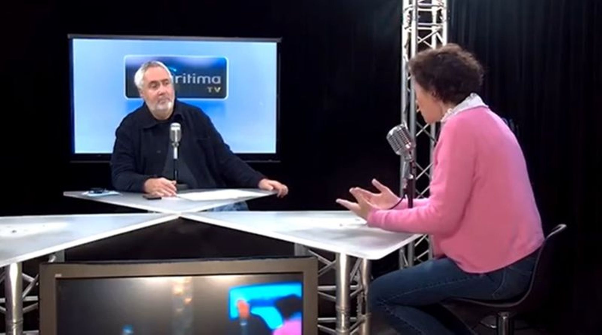 SPPPI : faire cohabiter les industries et la population