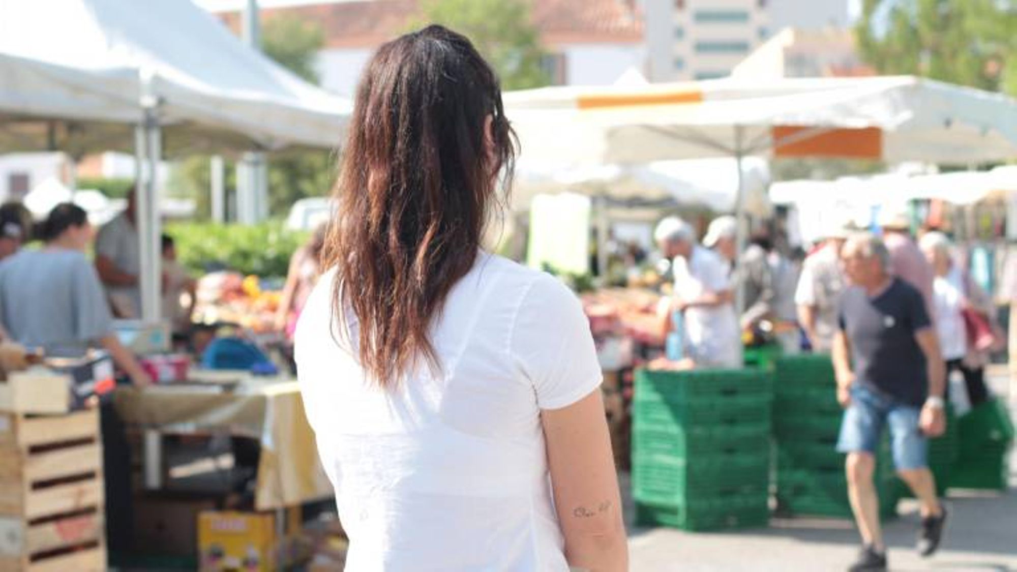 Pollution : le dispositif Réponses à l’écoute